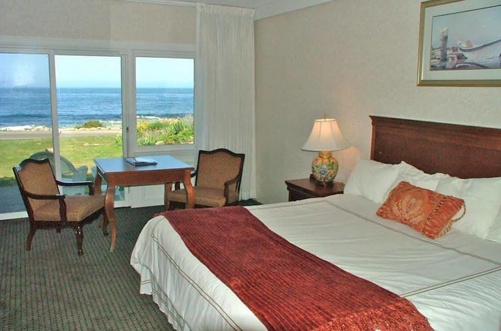 Ocean House At Bass Rocks Gloucester